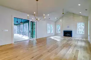 1632 John Fenwick Ln, Johns Island, SC 29455 - Photo 13