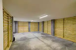 1632 John Fenwick Ln, Johns Island, SC 29455 - Photo 51