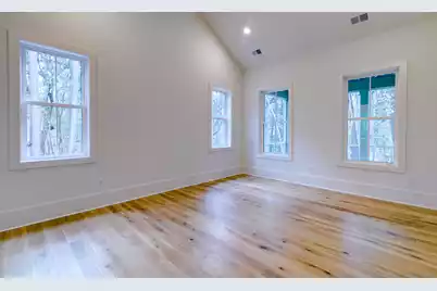 1632 John Fenwick Lane, Johns Island, SC 29455 - Photo 25