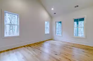 1632 John Fenwick Ln, Johns Island, SC 29455 - Photo 25