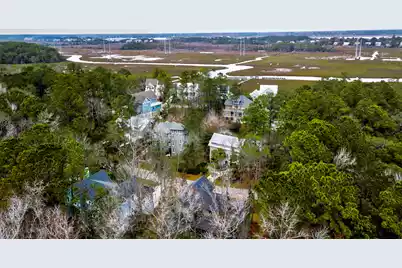 1632 John Fenwick Lane, Johns Island, SC 29455 - Photo 57