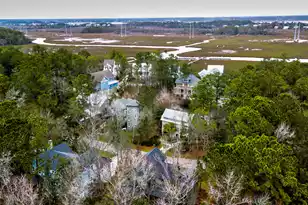 1632 John Fenwick Ln, Johns Island, SC 29455 - Photo 57