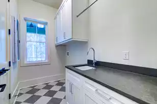 1632 John Fenwick Ln, Johns Island, SC 29455 - Photo 29