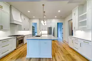 1632 John Fenwick Ln, Johns Island, SC 29455 - Photo 11