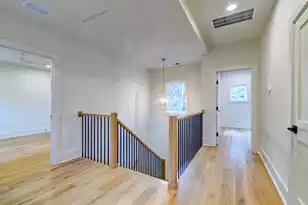 1632 John Fenwick Ln, Johns Island, SC 29455 - Photo 31