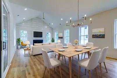 1632 John Fenwick Lane, Johns Island, SC 29455 - Photo 15