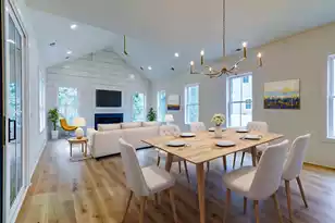 1632 John Fenwick Ln, Johns Island, SC 29455 - Photo 15