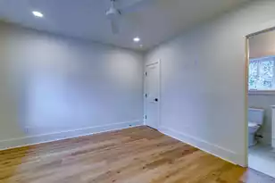 1632 John Fenwick Ln, Johns Island, SC 29455 - Photo 51