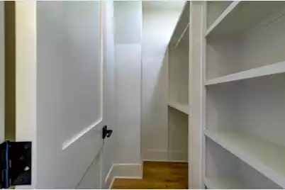 1632 John Fenwick Lane, Johns Island, SC 29455 - Photo 43