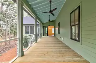 1632 John Fenwick Ln, Johns Island, SC 29455 - Photo 19