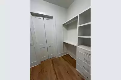 1632 John Fenwick Lane, Johns Island, SC 29455 - Photo 35