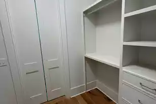 1632 John Fenwick Ln, Johns Island, SC 29455 - Photo 35