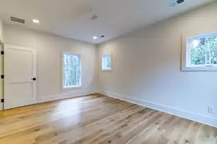 1632 John Fenwick Ln, Johns Island, SC 29455 - Photo 41