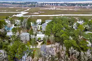 1632 John Fenwick Ln, Johns Island, SC 29455 - Photo 65