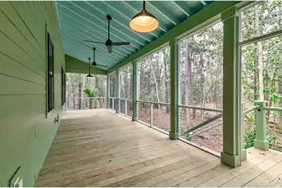 1632 John Fenwick Lane, Johns Island, SC 29455 - Photo 15