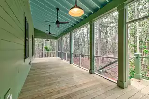 1632 John Fenwick Ln, Johns Island, SC 29455 - Photo 15