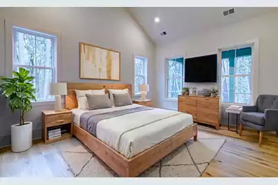 1632 John Fenwick Lane, Johns Island, SC 29455 - Photo 29