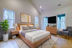 1632 John Fenwick Ln, Johns Island, SC 29455 - Photo 29