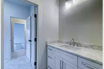 1632 John Fenwick Lane, Johns Island, SC 29455 - Photo 41