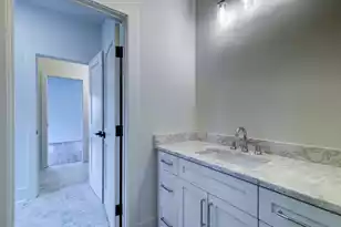 1632 John Fenwick Ln, Johns Island, SC 29455 - Photo 41