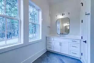 1632 John Fenwick Ln, Johns Island, SC 29455 - Photo 27