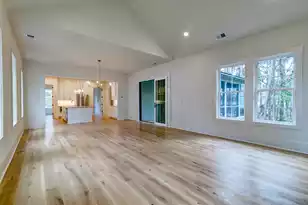 1632 John Fenwick Ln, Johns Island, SC 29455 - Photo 21