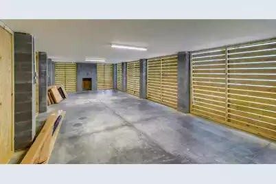 1632 John Fenwick Lane, Johns Island, SC 29455 - Photo 59