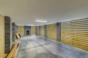 1632 John Fenwick Ln, Johns Island, SC 29455 - Photo 59