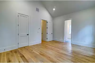 1632 John Fenwick Lane, Johns Island, SC 29455 - Photo 27