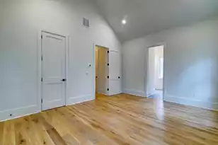 1632 John Fenwick Ln, Johns Island, SC 29455 - Photo 27