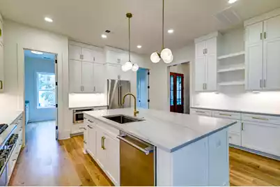 1632 John Fenwick Lane, Johns Island, SC 29455 - Photo 5