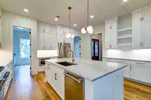 1632 John Fenwick Ln, Johns Island, SC 29455 - Photo 5