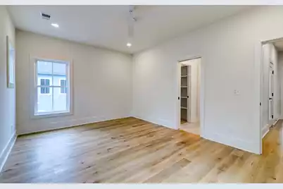 1632 John Fenwick Lane, Johns Island, SC 29455 - Photo 39