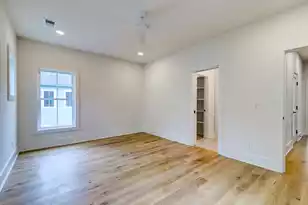 1632 John Fenwick Ln, Johns Island, SC 29455 - Photo 39