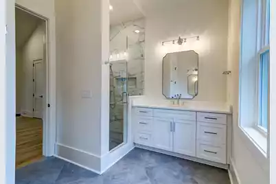 1632 John Fenwick Lane, Johns Island, SC 29455 - Photo 23