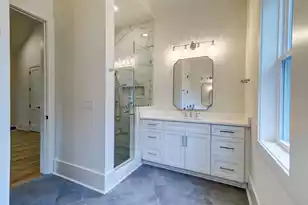 1632 John Fenwick Ln, Johns Island, SC 29455 - Photo 23