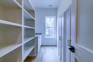 1632 John Fenwick Ln, Johns Island, SC 29455 - Photo 23