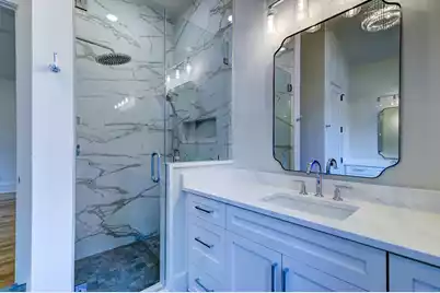 1632 John Fenwick Lane, Johns Island, SC 29455 - Photo 25