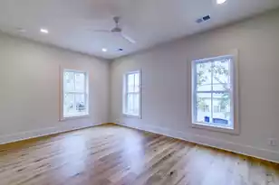 1632 John Fenwick Ln, Johns Island, SC 29455 - Photo 43