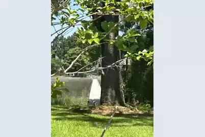 2349 Town Woods Road, Charleston, SC 29414 - Photo 5