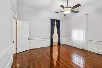 214 Doty Avenue E, Summerville, SC 29483 - Photo 27