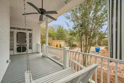 214 Doty Avenue E, Summerville, SC 29483 - Photo 43