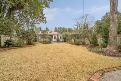 214 Doty Avenue E, Summerville, SC 29483 - Photo 49