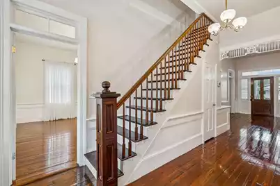 214 Doty Avenue E, Summerville, SC 29483 - Photo 5