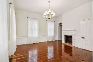 214 Doty Ave E, Summerville, SC 29483 - Photo 7