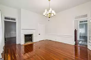 214 Doty Ave E, Summerville, SC 29483 - Photo 9