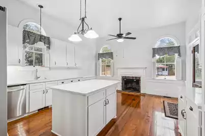 214 Doty Avenue E, Summerville, SC 29483 - Photo 13