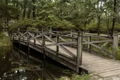 214 Doty Avenue E, Summerville, SC 29483 - Photo 55