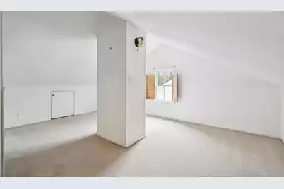 214 Doty Avenue E, Summerville, SC 29483 - Photo 35