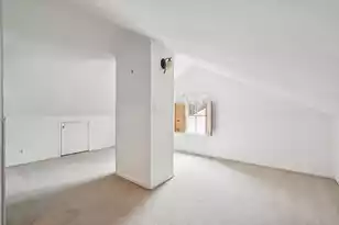 214 Doty Ave E, Summerville, SC 29483 - Photo 35